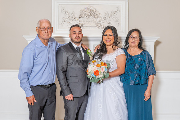 Juan and Kenia wedding celebration, reception at The White House banquet Hall in Anaheim Ca, photography and videography by Gustavo Villarreal Photographer, 323-633-8283, www.gvphotoandvideo.com