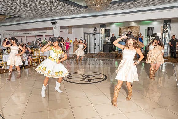 Arianna Tejada quinceanera celebration, photography, videography at Our lady of Guadalupe in El Monte Ca, Fiesta Mexican banquet Hall Montclair Ca, Gustavo Villarreal photo and video, 323-633-8283, ww