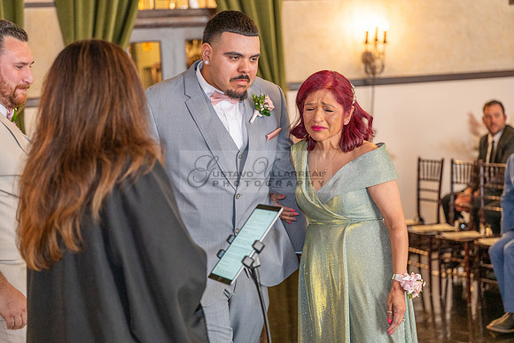 Cody and Lucy, LINK #2, wedding celebration, ceremony, reception at Loft 84 wedding and event center in Riverside Ca, Gustavo Villarreal photographer, videographer, 323-633-8283, www.gvphotoandvideo.c