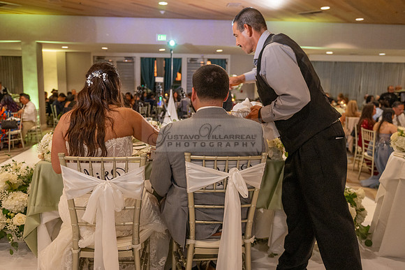 LINK-#1-Stephanie and Albert wedding photography, celebration at Sonesta Redondo Beach and Marina in Redondo Beach Ca, photographer, videographer, Gustavo Villarreal, 323-633-8283, www.gvphotoandvideo