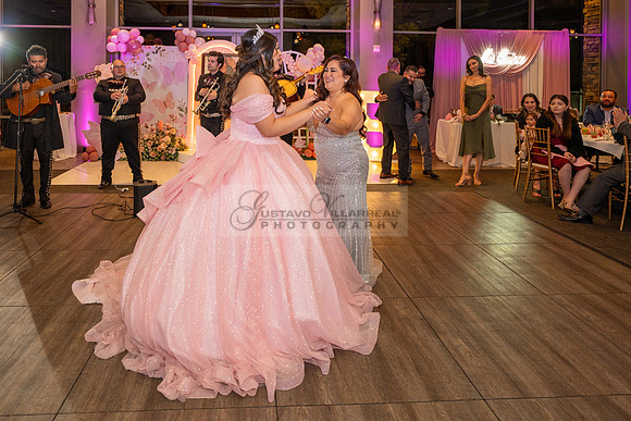 Sophia Salas LINK #2 quinceanera, celebration, Rio Hondo Country Club, Downey Ca, 323-633-8283, www.gustavovillarreal.com