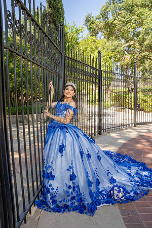 Violeta Noemi quinceanera celebration, photographer , videographer in Hacienda Heights Ca, Montebello Ca, Gustavo Villarreal Photography, 323-633-8283, www.gvphotoandvideo.com