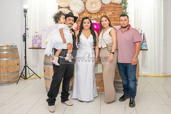 Nazareth Bautizo fotografias y videos en Whittier Ca, reception at Grand premier Banquet hall in Gardena Ca. Gustavo Villarreal photographer 323-633-8283, www.gvphotoandvideo.com
