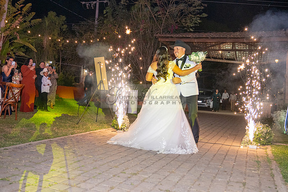 Lalo and Indira wedding, boda en Puga Nayarit Mexico, Gustavo Villarreal Photography, 323-633-8283, www.gustavovillarreal.com