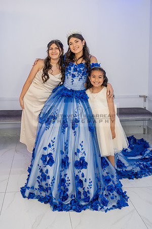 Violeta Noemi quinceanera celebration, photographer , videographer in Hacienda Heights Ca, Montebello Ca, Gustavo Villarreal Photography, 323-633-8283, www.gvphotoandvideo.com