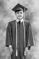 Graduation photo session in Whittier Ca, 323-633-8283, www.gustavovillarreal.com