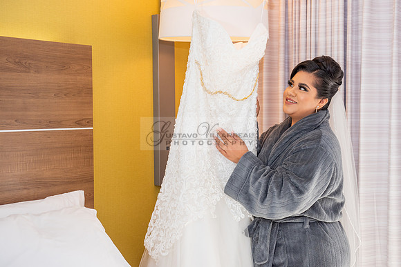 323-633-8283, Elizabeth and Nery wedding celebrations, photograp