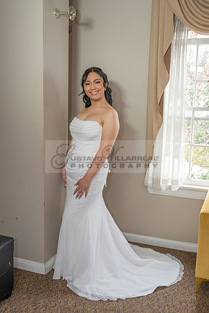 Bryan and Diana wedding ceremony at The Christ Cathedral in Garden Grove Ca, reception at The White House Event Center Anaheim Ca, Gustavo Villarreal photography, videography, 323-633-8283, www.gvphot