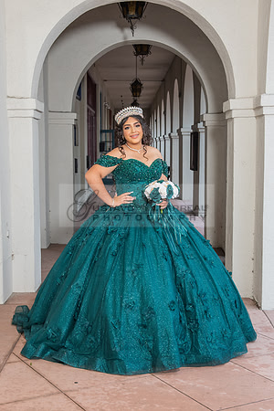Jackie Del Toro quinceanera photoshoot ideas at San Gabriel Mission in San Gabriel Ca. 323-633-8283 by Gustavo Villarreal Photography