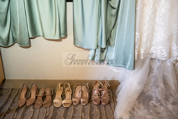 LINK-#1-Stephanie and Albert wedding photography, celebration at Sonesta Redondo Beach and Marina in Redondo Beach Ca, photographer, videographer, Gustavo Villarreal, 323-633-8283, www.gvphotoandvideo