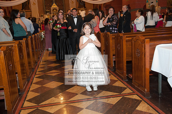 Alejandra and Sergio Wedding and Quinceaneras photography and Video in Los Angeles Ca, ww.gustavovillarrealphotography.com, 323-633-8283 www.gvphotoandvideo.com