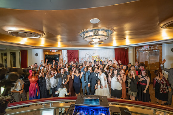 LINK-#2-Ernesto and Claudia wedding ceremony, reception at Queen Mary in Long Beach Ca. photography and video by Gustavo Villarreal, 323-633-8283, www.gvphotoandvideo.com