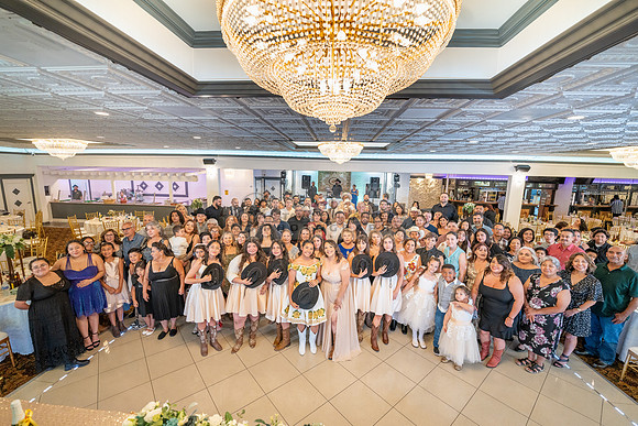 Arianna Tejada quinceanera celebration, photography, videography at Our lady of Guadalupe in El Monte Ca, Fiesta Mexican banquet Hall Montclair Ca, Gustavo Villarreal photo and video, 323-633-8283, ww