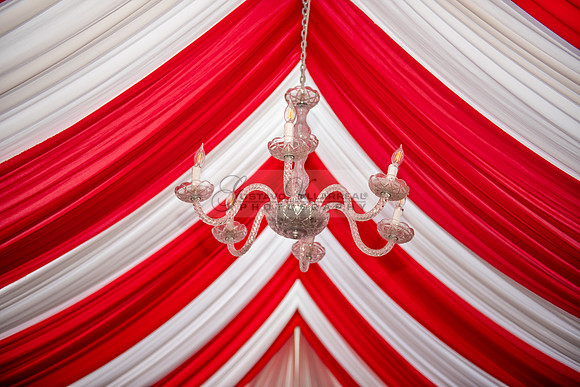 Estephanie Cristal Quinceanera photo shoot ideas, video in Pasadena City Hall in Pasadena Ca. Home reception, 323-633-8283