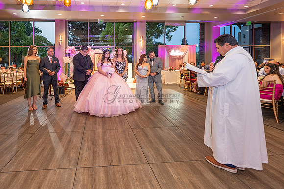 Sophia Salas LINK #2 quinceanera, celebration, Rio Hondo Country Club, Downey Ca, 323-633-8283, www.gustavovillarreal.com