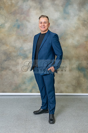 Jose Tito Business Real Estates, Realtor, headshots, photography in Whittier Ca, Gustavo villarreal Photography, 323-633-8283, www.gustavoivllarreal.com