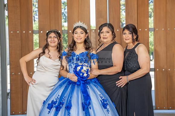 Violeta Noemi quinceanera celebration, photographer , videographer in Hacienda Heights Ca, Montebello Ca, Gustavo Villarreal Photography, 323-633-8283, www.gvphotoandvideo.com