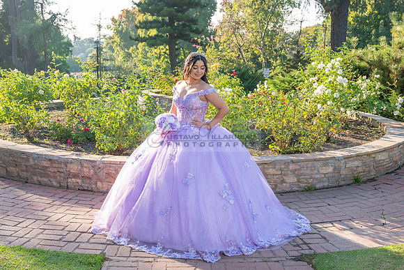 Leah Torres quinceanera celebration, reception, photography, videography, reception, Quiet Cannon Banquet Hall in the city of Montebello Ca, Gustavo Villarreal photographer, 323-633-8283, www.gvphotoa