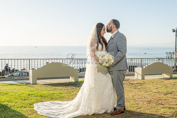 LINK-#1-Stephanie and Albert wedding photography, celebration at Sonesta Redondo Beach and Marina in Redondo Beach Ca, photographer, videographer, Gustavo Villarreal, 323-633-8283, www.gvphotoandvideo