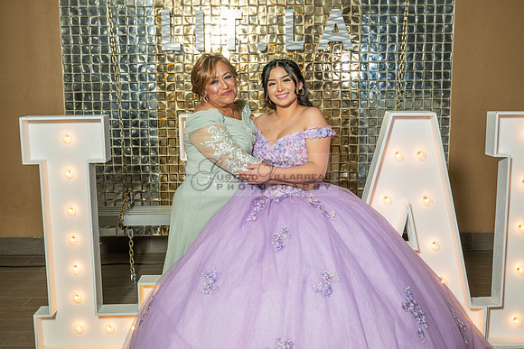 Leah Torres quinceanera celebration, reception, photography, videography, reception, Quiet Cannon Banquet Hall in the city of Montebello Ca, Gustavo Villarreal photographer, 323-633-8283, www.gvphotoa