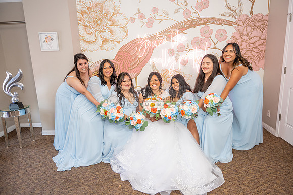 Juan and Kenia wedding celebration, reception at The White House banquet Hall in Anaheim Ca, photography and videography by Gustavo Villarreal Photographer, 323-633-8283, www.gvphotoandvideo.com