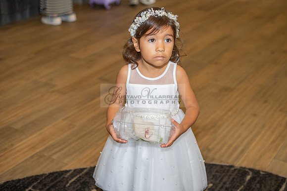 Raymond and Robyn wedding celebration, reception, ceremony at Quiet Cannon Banquet hall in Montebello Ca, photography, videography by Gustavo Villarreal, 323-633-8283, www.gvphotoandvideo.com