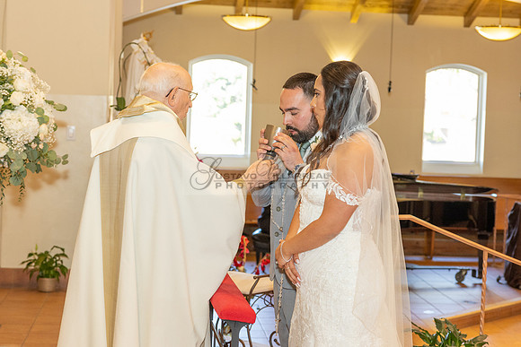 LINK #2 Stephanie and Albert wedding photography, celebration at Sonesta Redondo Beach and Marina in Redondo Beach Ca, photographer, videographer, Gustavo Villarreal, 323-633-8283, www.gvphotoandvideo