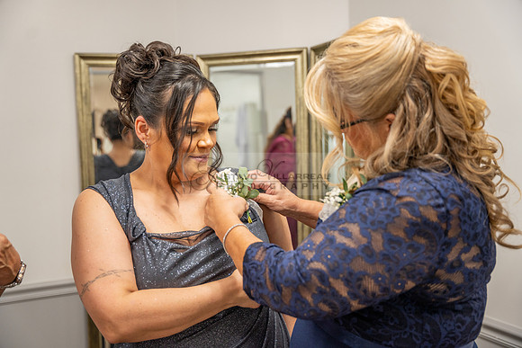 LINK #1-Clarissa and Brian wedding, celebration, ceremony, reception, photography, videography at Mountains Meadows Country Club in Pomona Ca, Gustavo Villarreal Photography, 323-633-8283, www.gvphoto