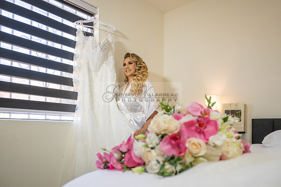 LINK #1-Obdulia and Javier wedding celebration at St. Benedicto, Montebello, reception, Almansor Court, Alhambra Ca, Gustavo Villarreal Photography, videography, 323-633-8283, www.gvphotoandvideo.com