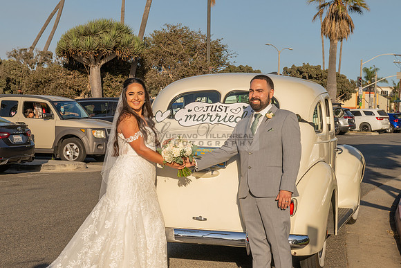 LINK-#1-Stephanie and Albert wedding photography, celebration at Sonesta Redondo Beach and Marina in Redondo Beach Ca, photographer, videographer, Gustavo Villarreal, 323-633-8283, www.gvphotoandvideo