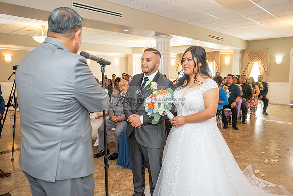 Juan and Kenia wedding celebration, reception at The White House banquet Hall in Anaheim Ca, photography and videography by Gustavo Villarreal Photographer, 323-633-8283, www.gvphotoandvideo.com