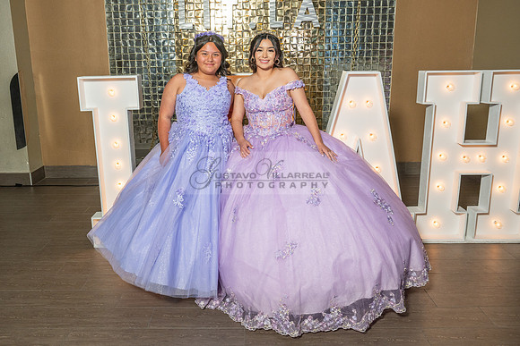 Leah Torres quinceanera celebration, reception, photography, videography, reception, Quiet Cannon Banquet Hall in the city of Montebello Ca, Gustavo Villarreal photographer, 323-633-8283, www.gvphotoa