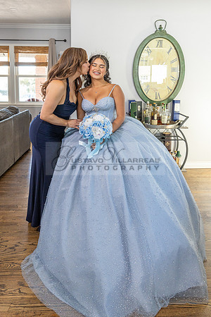 Elley Kate Barajas quinceanera celebration, photography, videography at Penn Park, Whittier Ca, reception at SGV Event Center, La Puente Ca, Gustavo Villarreal Photography, 323-633-8283, www.gvphotoan