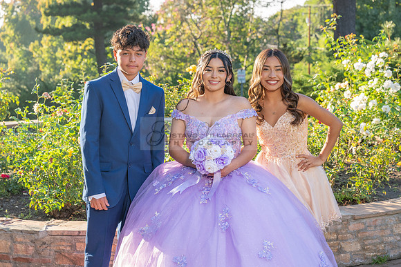 Leah Torres quinceanera celebration, reception, photography, videography, reception, Quiet Cannon Banquet Hall in the city of Montebello Ca, Gustavo Villarreal photographer, 323-633-8283, www.gvphotoa