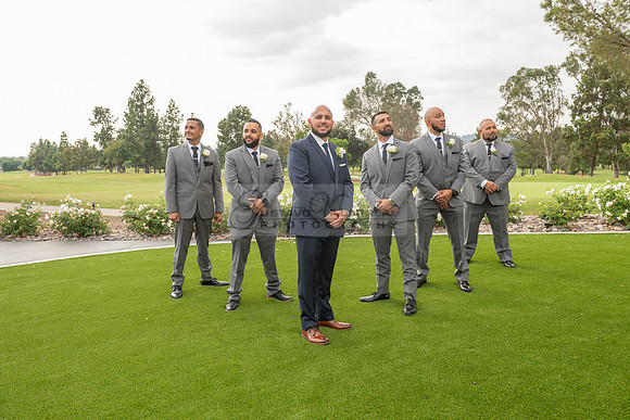 Raymond and Robyn wedding celebration, reception, ceremony at Quiet Cannon Banquet hall in Montebello Ca, photography, videography by Gustavo Villarreal, 323-633-8283, www.gvphotoandvideo.com