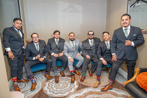 LINK-#1-Stephanie and Albert wedding photography, celebration at Sonesta Redondo Beach and Marina in Redondo Beach Ca, photographer, videographer, Gustavo Villarreal, 323-633-8283, www.gvphotoandvideo