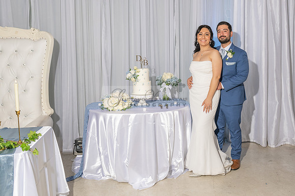 Bryan and Diana wedding ceremony at The Christ Cathedral in Garden Grove Ca, reception at The White House Event Center Anaheim Ca, Gustavo Villarreal photography, videography, 323-633-8283, www.gvphot