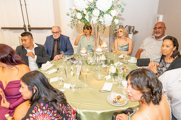 LINK-#1-Stephanie and Albert wedding photography, celebration at Sonesta Redondo Beach and Marina in Redondo Beach Ca, photographer, videographer, Gustavo Villarreal, 323-633-8283, www.gvphotoandvideo