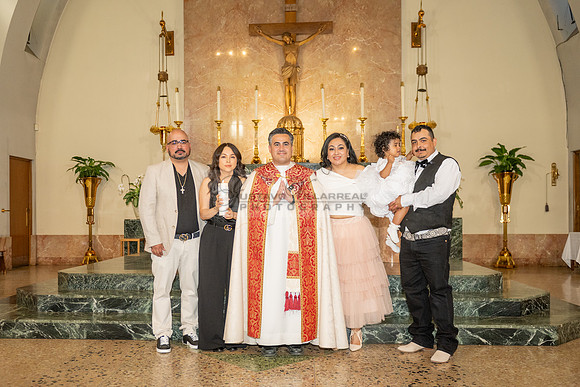 Nazareth Bautizo fotografias y videos en Whittier Ca, reception at Grand premier Banquet hall in Gardena Ca. Gustavo Villarreal photographer 323-633-8283, www.gvphotoandvideo.com