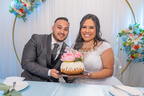 Juan and Kenia wedding celebration, reception at The White House banquet Hall in Anaheim Ca, photography and videography by Gustavo Villarreal Photographer, 323-633-8283, www.gvphotoandvideo.com