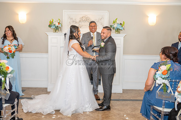 Juan and Kenia wedding celebration, reception at The White House banquet Hall in Anaheim Ca, photography and videography by Gustavo Villarreal Photographer, 323-633-8283, www.gvphotoandvideo.com