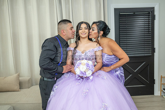 Leah Torres quinceanera celebration, reception, photography, videography, reception, Quiet Cannon Banquet Hall in the city of Montebello Ca, Gustavo Villarreal photographer, 323-633-8283, www.gvphotoa