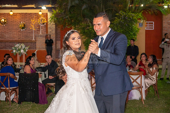 Lalo and Indira wedding, boda en Puga Nayarit Mexico, Gustavo Villarreal Photography, 323-633-8283, www.gustavovillarreal.com