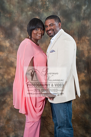 Weddings and Quinceaneras photography and video in Disney concer