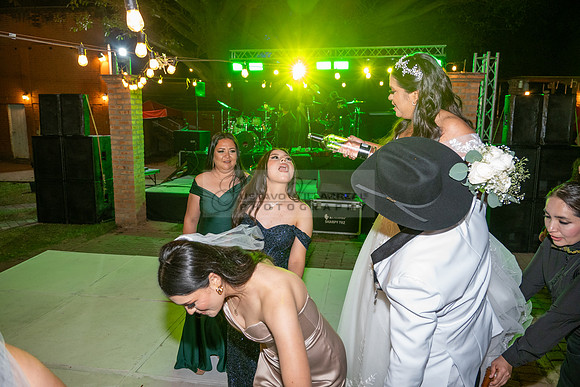 Lalo and Indira wedding, boda en Puga Nayarit Mexico, Gustavo Villarreal Photography, 323-633-8283, www.gustavovillarreal.com