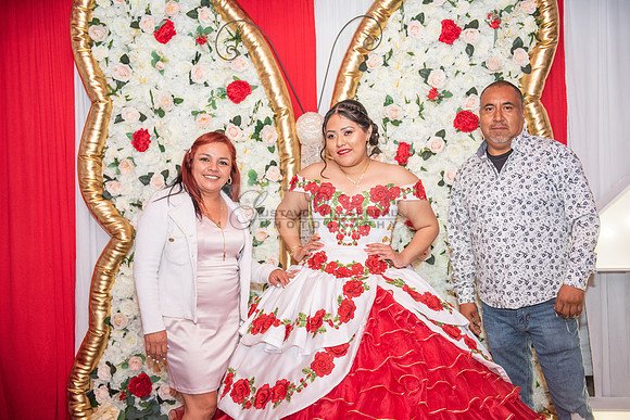 Estephanie Cristal Quinceanera photo shoot ideas, video in Pasadena City Hall in Pasadena Ca. Home reception, 323-633-8283