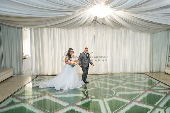 Juan and Kenia wedding celebration, reception at The White House banquet Hall in Anaheim Ca, photography and videography by Gustavo Villarreal Photographer, 323-633-8283, www.gvphotoandvideo.com