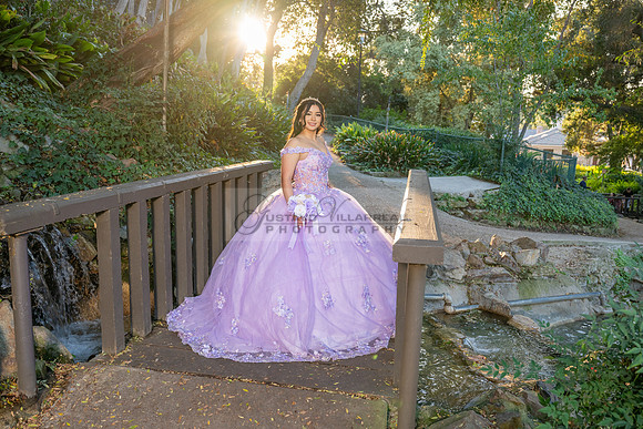 Leah Torres quinceanera celebration, reception, photography, videography, reception, Quiet Cannon Banquet Hall in the city of Montebello Ca, Gustavo Villarreal photographer, 323-633-8283, www.gvphotoa