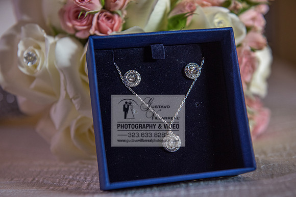Andrea Lissette quinceaneras, sweet sixteens, weddings, family portraits, anniversaries, photography and video at Miraculos medal catholic church in Montebello,  receptions at Quiet Cannon Montebello,