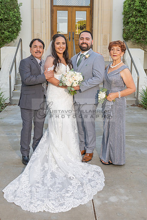 LINK-#1-Stephanie and Albert wedding photography, celebration at Sonesta Redondo Beach and Marina in Redondo Beach Ca, photographer, videographer, Gustavo Villarreal, 323-633-8283, www.gvphotoandvideo